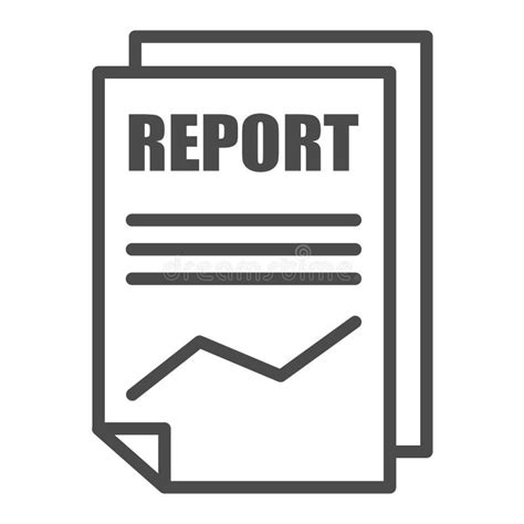 Toradh íomhá ar Report Icon in Flutter