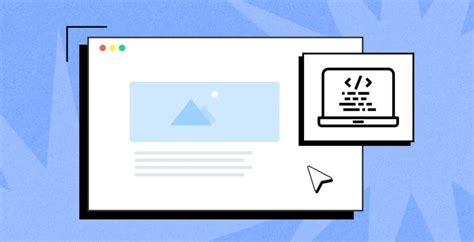 Image result for What Is Coding Considered