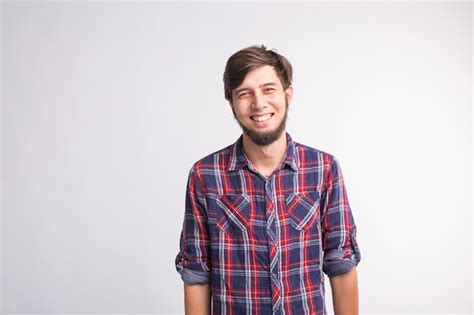 Toradh íomhá ar Man Roblox Imge ID