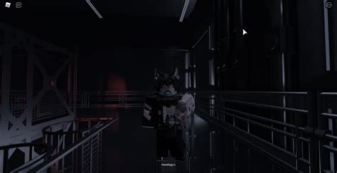 Image result for Roblox Interview Low Lighting