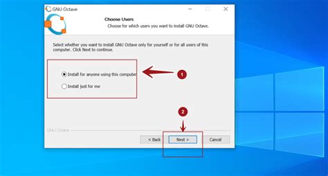 Image result for GNU Octave Create File
