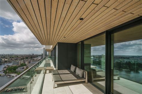 Toradh íomhá ar Building Emergency Contact Sign