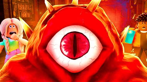 Roblox Alone Doors के लिए छवि परिणाम