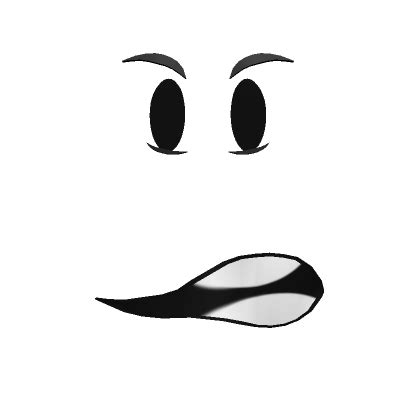 Mad Face Roblox に対する画像結果