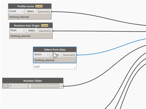Roblox Dynamo に対する画像結果