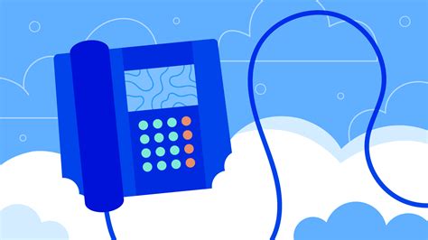 Afbeeldingsresultaten voor Nextiva Phone Tutorial