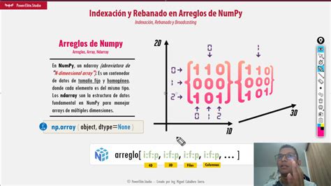 Image result for Consultas En Excel Con Python