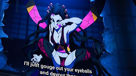 Image result for Demon Slayer RPG 2 Trello