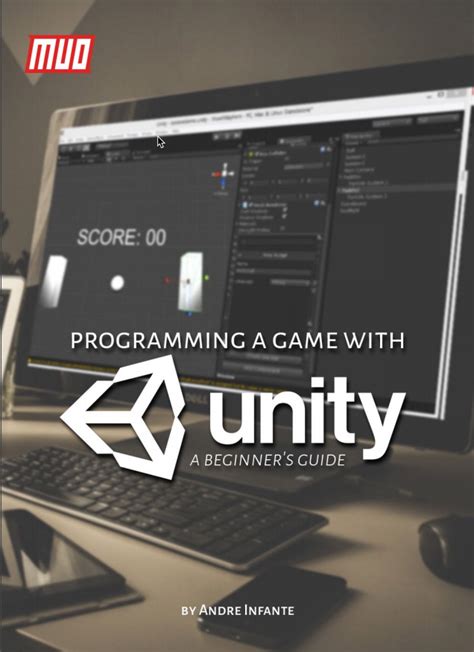 Image result for Learning to Code in Unity
