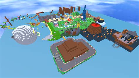 Classic Roblox Maps ಗಾಗಿ ಇಮೇಜ್ ಫಲಿತಾಂಶ