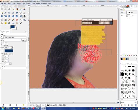 Text along a Path in AutoCAD に対する画像結果