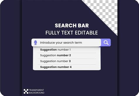 Image result for Search Bar Design CSS with Glossy Effects
