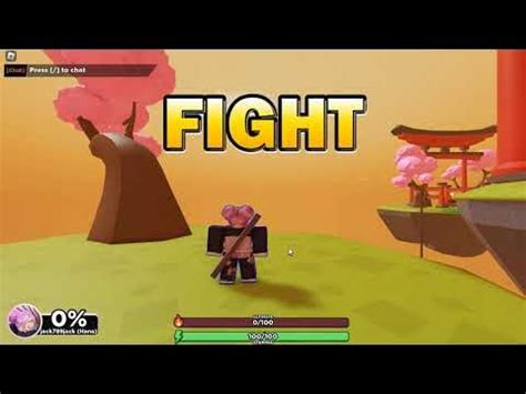 Roblox Encounters Gameplay に対する画像結果