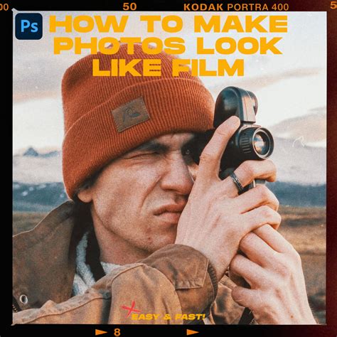 Pictures That Look Like Yours に対する画像結果