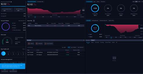 Webull for Linux に対する画像結果