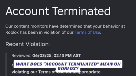 Image result for Connection Terminated Roblox