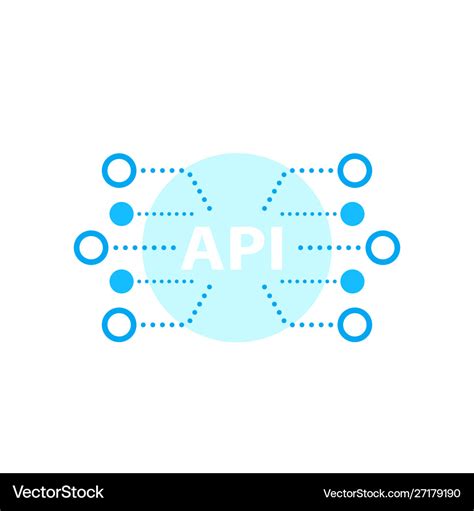 Image result for API and UI Integration Graphic