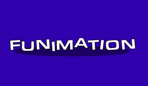 Image result for Funamaition Logo