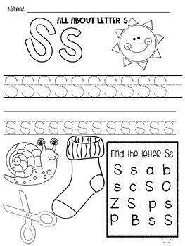 Image result for S Sonic Roblox Game