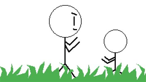 Afbeeldingsresultaten voor Stickman Running Guide