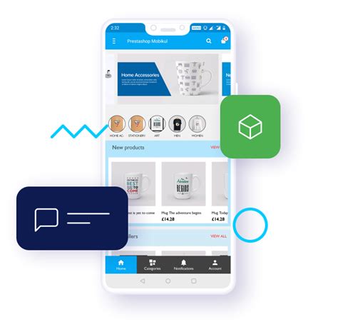 Image result for Open Source Low Code App Builder