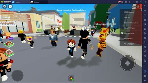 Image result for Roblox PC Games