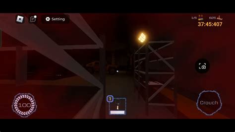 Toradh íomhá ar Roblox Pressure Pandemonium Death Screen