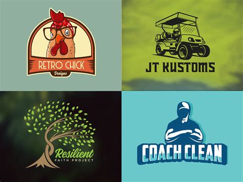Image result for Custom Graphic Design Logo