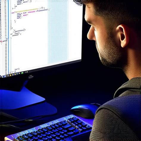 Image result for Sign Language in Unreal Engine