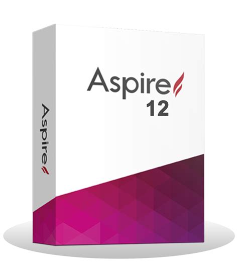 Vectric Portable に対する画像結果