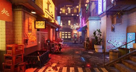 Image result for Vrchat Game