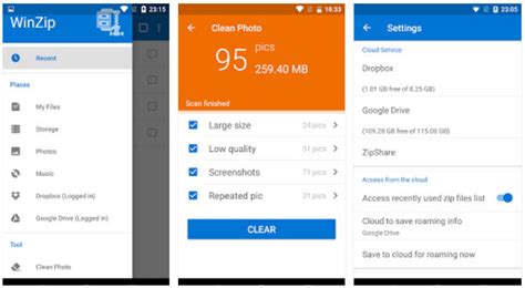 Image result for Data Compression App