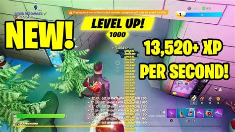 Code Vein Farm XP-এর ছবি ফলাফল