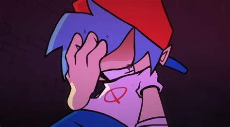 Image result for Corruption Time FNF Twitter