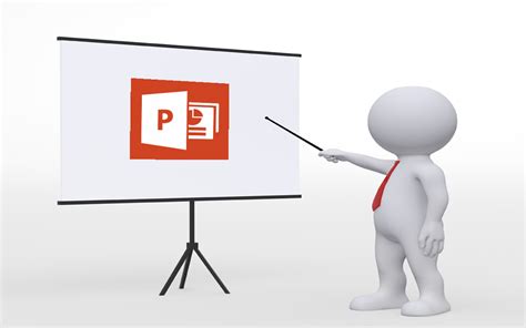 PowerPoint Program に対する画像結果