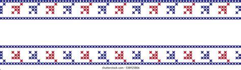 Afbeeldingsresultaten voor Anchor Stitch