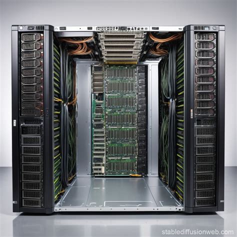 Image result for High Performance Web Server