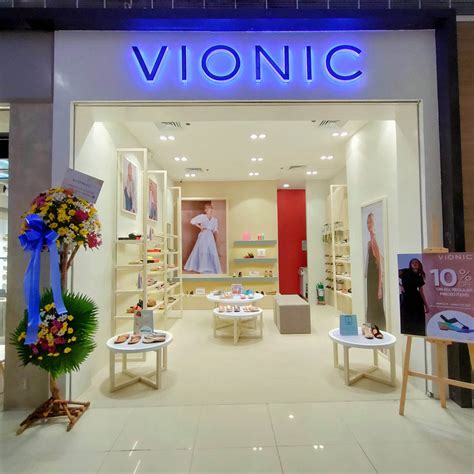 Image result for Vionic Store