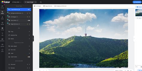 Image result for Pictures That You Can Edit