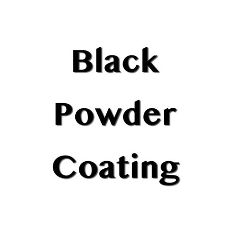 Image result for Powder Coating Small Items