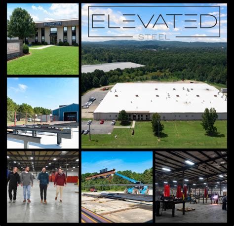 Image result for Steel With Powder Coating