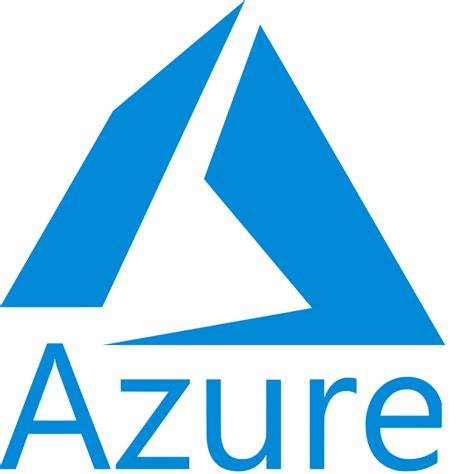 Image result for Azure Migrate Image with Transparent Background