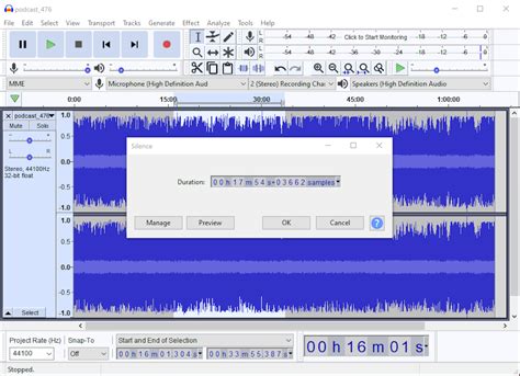 Image result for Is Audacity Free