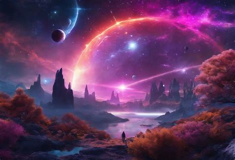 Image result for 18K Pixels