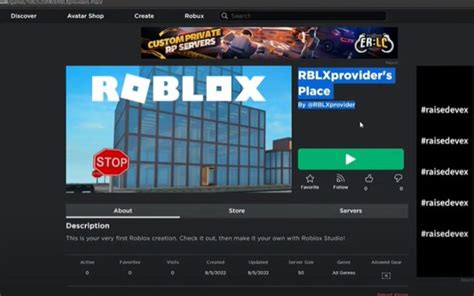 AFK Simulator Roblox ಗಾಗಿ ಇಮೇಜ್ ಫಲಿತಾಂಶ