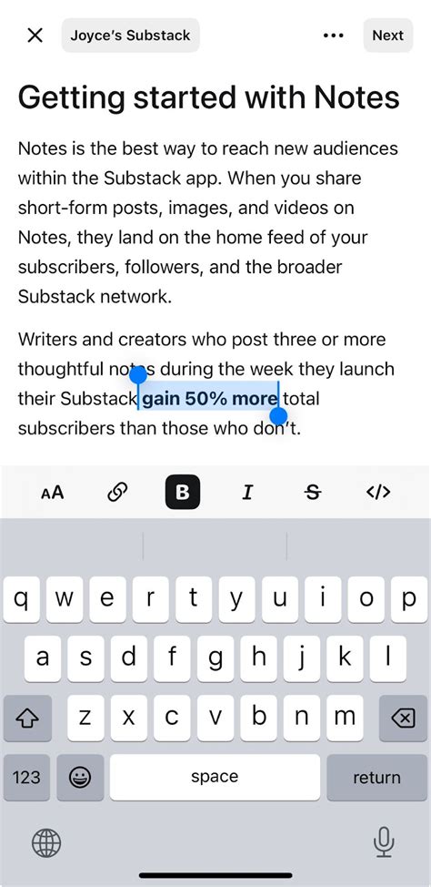 Image result for What Is a Code Block in Substack