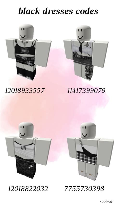 Roblox Blazer Codes に対する画像結果