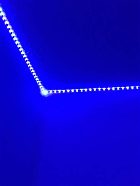 Toradh íomhá ar Vibe LED Lights