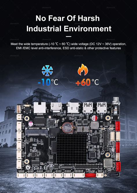 Afbeeldingsresultaten voor Rockchip HD Logo