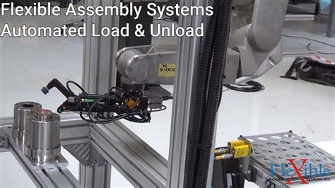Image result for Load Assembly